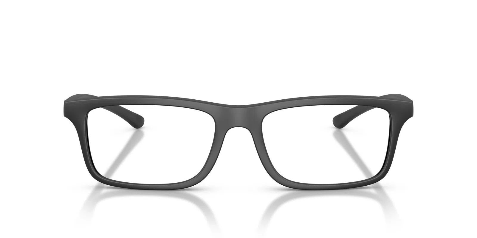 Emporio Armani 3285U Eyeglasses - view 9